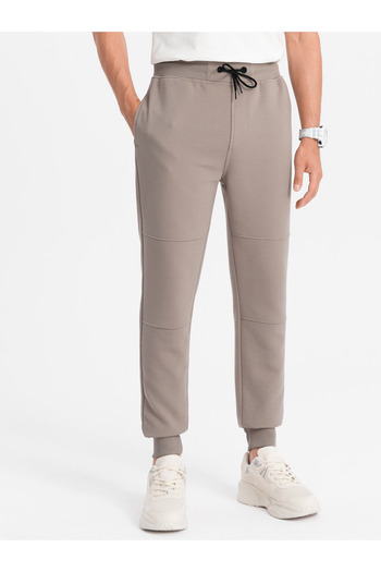 OMBRE Jogginghose OM-PASK-0129
