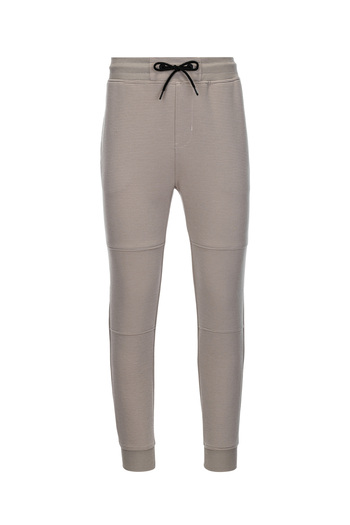 OMBRE Jogginghose OM-PASK-0129