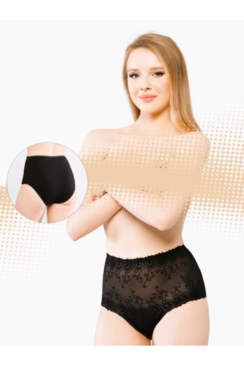 Belinay BELINAY 3037 Panties