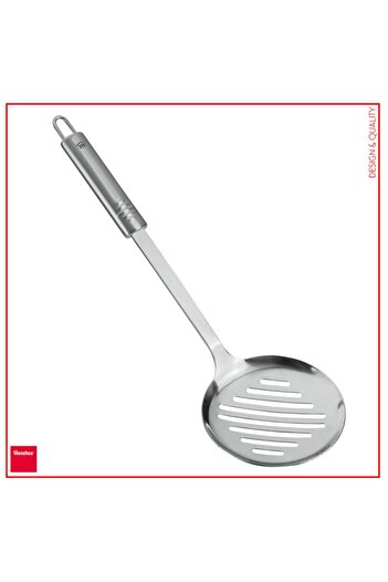 Metaltex Imperial Perforated Colander