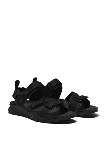 Timberland TB0A2E4G0151 2 STRAP SANDAL