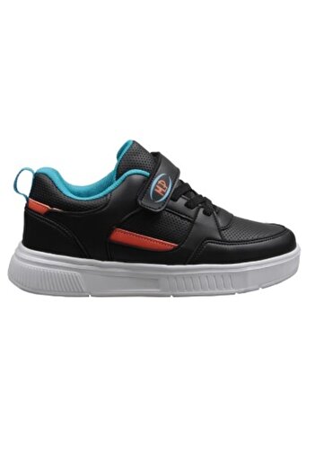 M.P. 232-3111FT Mp Children's Sports Shoes Orthopedic Light Shoes