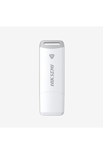 Hiksemi 32GB USB 2.0 Flash Memory with LED Light M220P/32