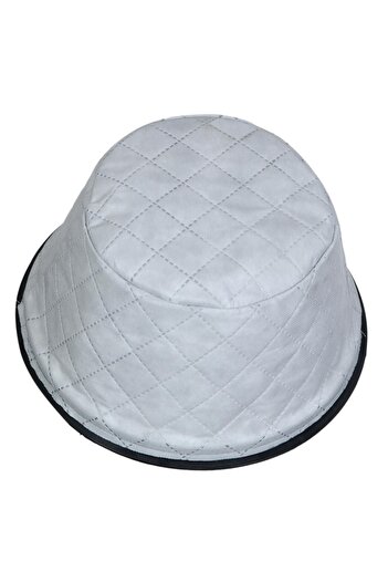 CONTİ Powerstar 102 Dust Bag - Cs Model