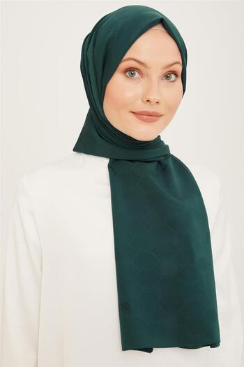 Armine J.Capri Shawl 9 123