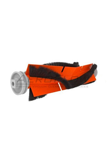 AeroFlow Xiaomi Roborock S55 - Συμβατή κύρια βούρτσα