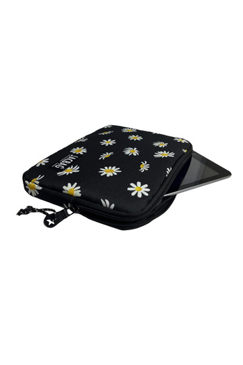 Jacbag Tablet Folder Pouch-Zippered file bag Tablet
