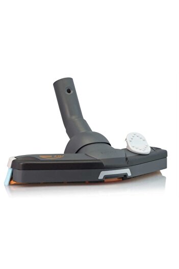 Supurgeavm Philips FC 9215 9216 - Συμβατή ηλεκτρική σκούπα, ακροφύσιο δαπέδου με τριακτική απορρόφηση