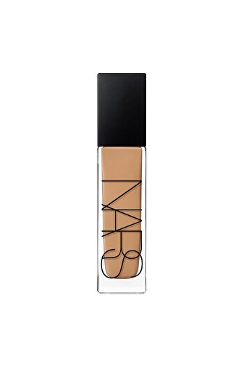 Nars Natural Radiant Longwear Foundation Huahine 30ml Stariumcosmetics