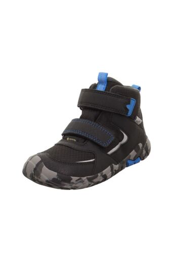Superfit TRACE - Gore-tex Children's Waterproof Sports Boots