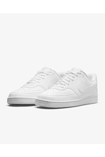 Nike Sneaker, Γυναικεία / Κορίτσια, Λευκό/Λευκό