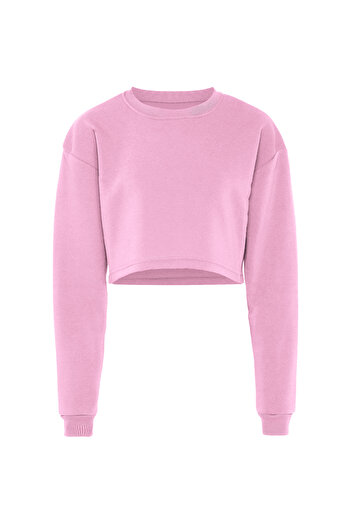 EXIDE Sweatshirt