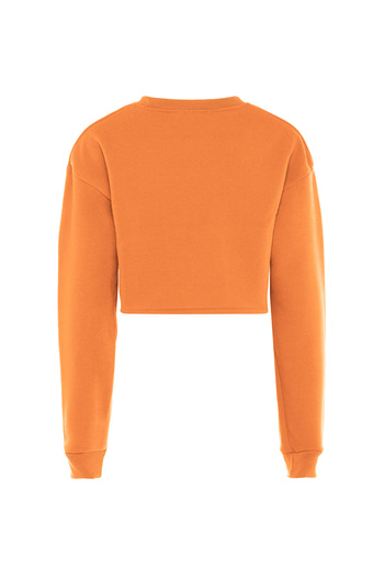 EXIDE Sweatshirt