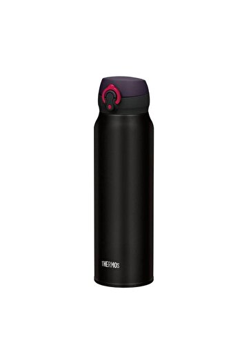 Thermos Jnl-600 Ultralight Mug 0.60L