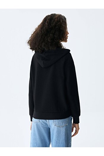 Ltb PAPIYO HIRKA