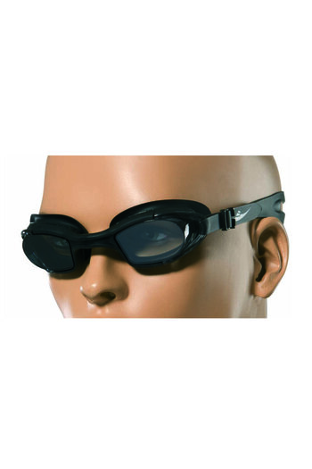 TRYON Swimming Goggles Yg100 8%