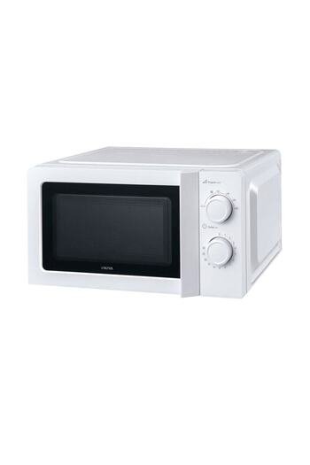 Altus ALMD 15 20 Lt Beyaz Mikrodalga Fırın