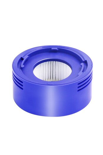 Popüler Compatibil cu aspiratorul Dyson V7 Vertical Vacuum Cleaner Compatibil cu filtrul Hepa