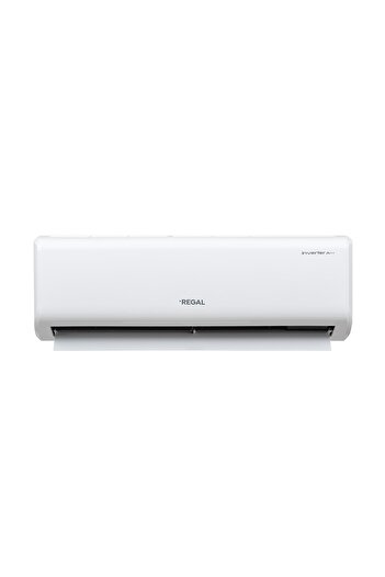 Regal 24000 BTU/H A++  R32 INVERTER