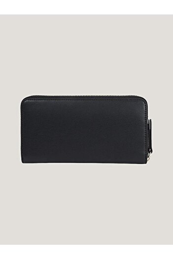 Tommy Hilfiger TH LUXE LARGE ZA