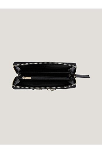 Tommy Hilfiger TH LUXE LARGE ZA