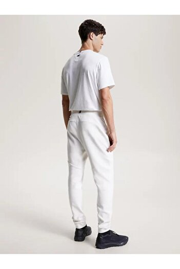 Tommy Hilfiger BEST ESSENTIALS SWEATPANTS