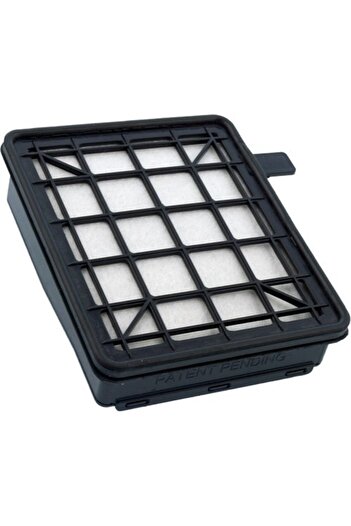 MFS Filtru frontal compatibil Freelander NH 5056