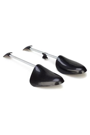 Fabcare Comfy Shoe Mold Suitable for Sizes 40-44 1 Pair