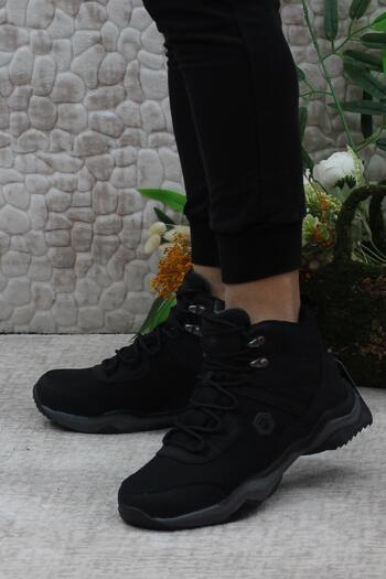lumberjack Brandon Hi Anatomical Product Αδιάβροχες Αδιάβροχες Μπότες εξωτερικού χώρου