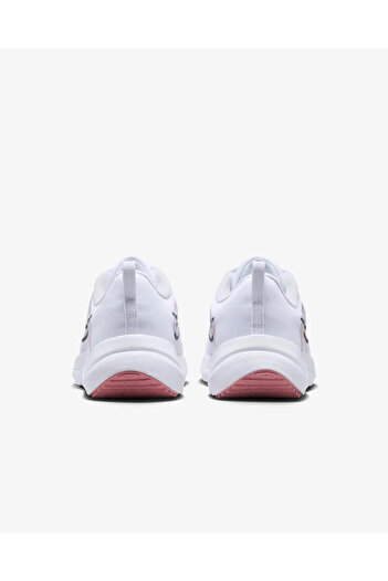 Nike Downshifter 12 Premium Kadın Yol Koşu Ayakkabısı DX7885-100