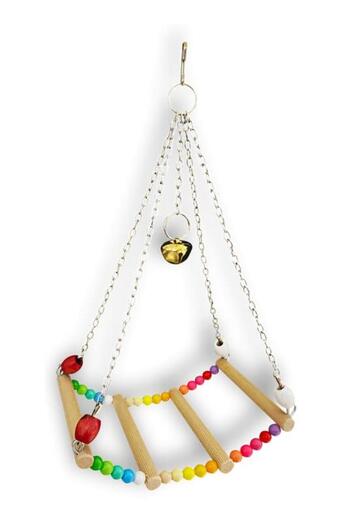 Glipet Hammock Swing 20*10*16 cm