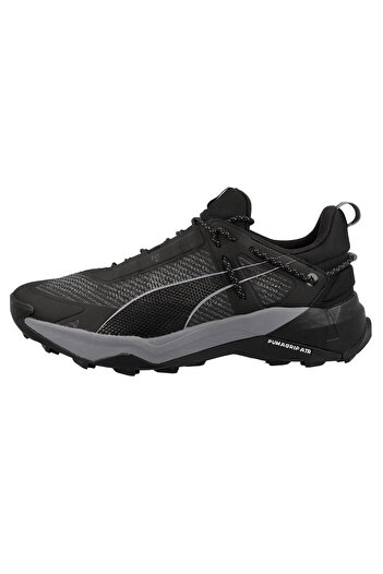 Puma Explore Nitro Erkek Spor Ayakkabı 37785401