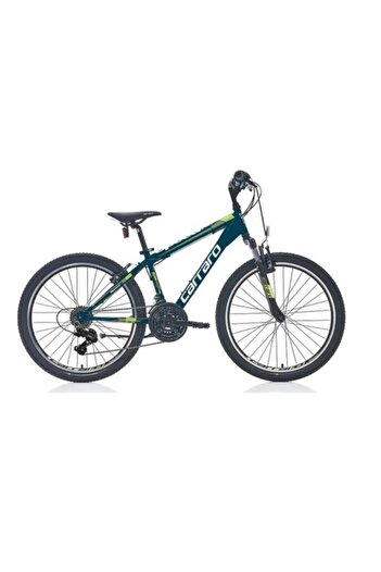 Carraro Speed 260 V 26 Jant 21 Vites 46 Kadro Ön Amort. Dağ Bisikleti