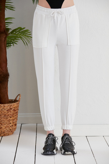 Green Hill Sweatpants