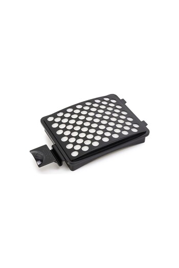MFS Tss 3032 / Tss 3033 / Tss 3034 Συμβατό φίλτρο Hepa - Πίσω έξοδος