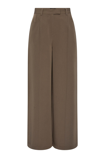 PIECES Pants PIECES Women/Girls