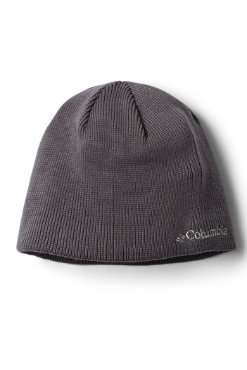 Columbia Bugaboo Beanie Beret CU9219