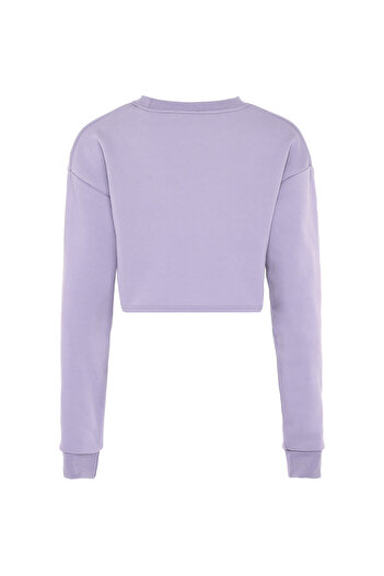 EXIDE Sweatshirt