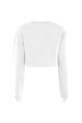 EXIDE Sweatshirt