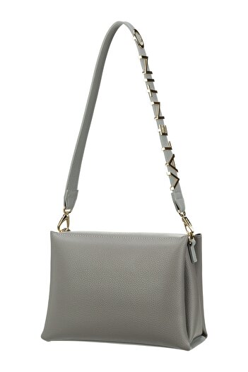 Valentino Bags Alexia Cartella 803 válltáska