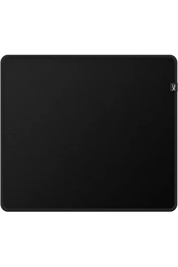 HyperX Mousepad gaming HyperX Pulsefire 2XL
