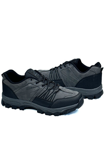 eformoda by emre yılmaz Черевики для активного відпочинку FÜME Unisex Outdoor Bot EZX7