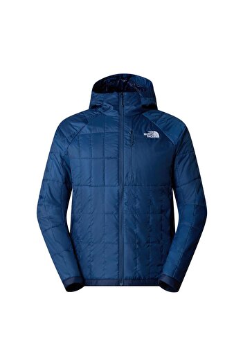 THE NORTH FACE M CIRCALOFT HOODIE - EU NF0A88EX9261