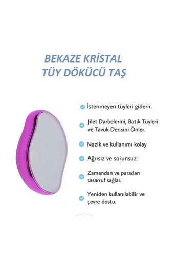 Genel Markalar Karma  Acıtmaz Epilatör Kıl Alma Temizleme Suya Dayanıklı Yıkanabilir Islak ve Kuru Kablosuz 2 Yıl
