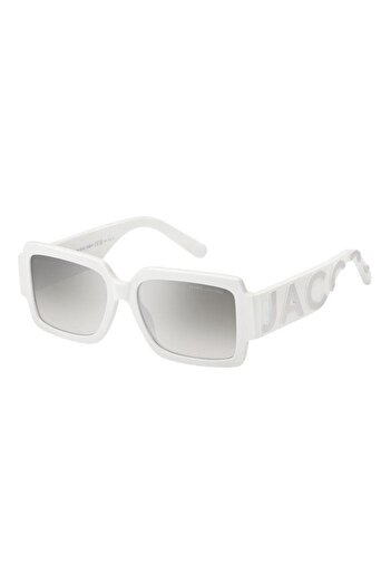 Marc Jacobs MARC 693/S HYMIC KADIN GÜNEŞ GÖZLÜĞÜ