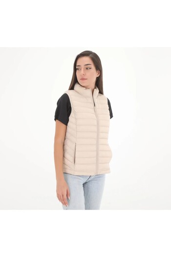 lumberjack إكرو سترة نسائية 2W4SN343PR