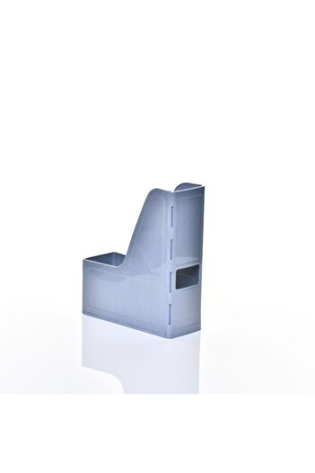 Ops Mg 101 Magazine Holder Gray