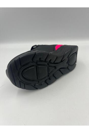 Kinetix girls' daily comfortable sports shoes