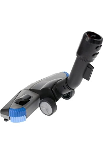 Popüler Philips Marathon Ultimate - FC9925/07 Συμβατό με τη κεφαλή TriActive Plus