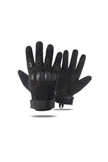 Blackhawk Tactical Gloves